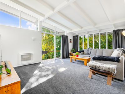 62B Te Atatu Road, Te Atatu South