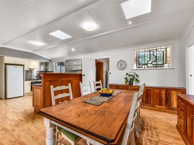 15 Leake Street, Southend