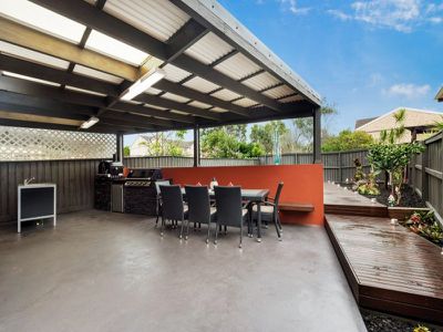 22 Ron Scott Circuit, Greenacre