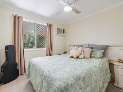 310 Smith Road, Booie