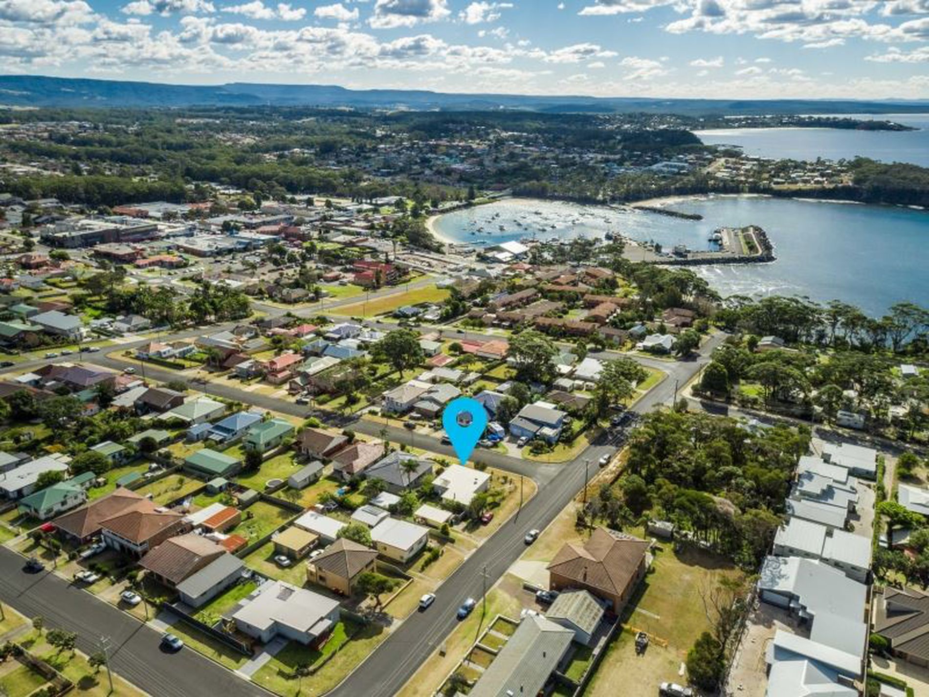 24 Owens Street, Ulladulla