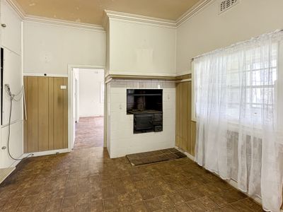 83 Barber Street, Gunnedah