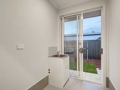 36 Ellendale Avenue, Murray Bridge