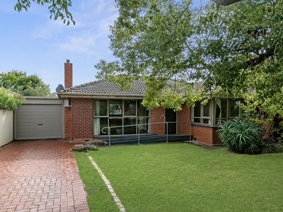 15 Cheam Drive, Reynella