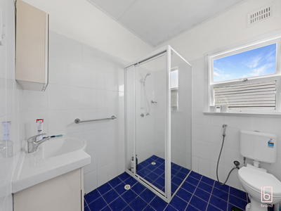 5 Sunshine Avenue, Chittaway Point