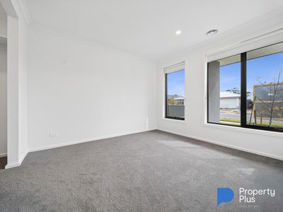 5 Whitelock Drive, Huntly