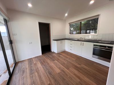 21A Regent Street, Shepparton
