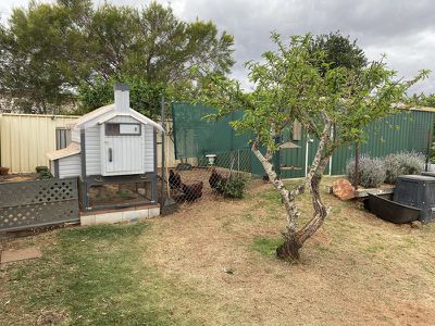 8 Avocado Crescent, Kingaroy