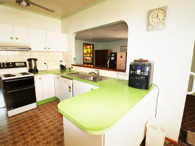 3 Sinclair Cres, Seymour