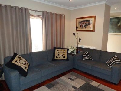 2 Jennifer Road, Morley