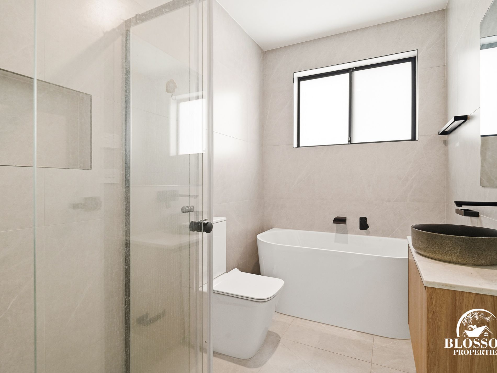 46 Goshawk Avenue, Marsden Park