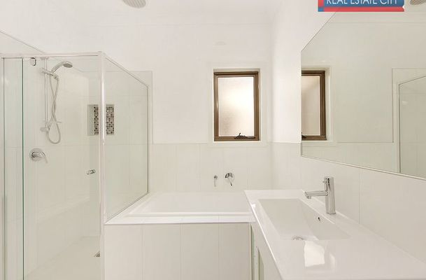 14 Burrows Place, Craigieburn