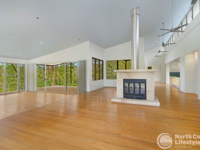 35 Wallaroo Drive, Burringbar