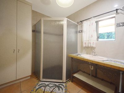 17 Middlemiss Street, Mareeba