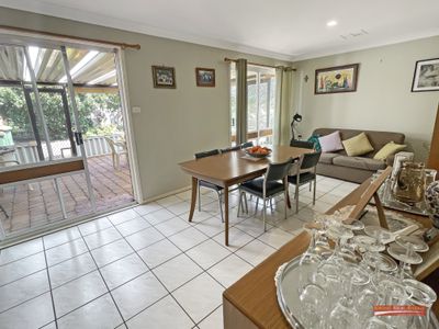 3 Ewing Street, Gunnedah