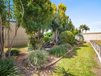 31 Paine Street, Atherton