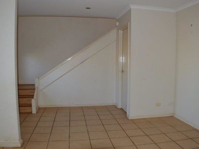 1 / 17 McGregor Street, Port Hedland