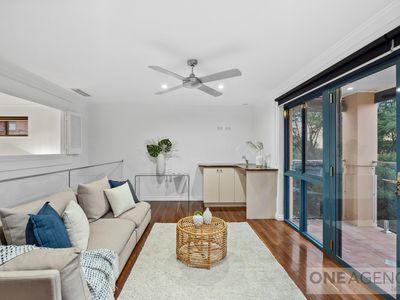 143A Westview Street, Scarborough