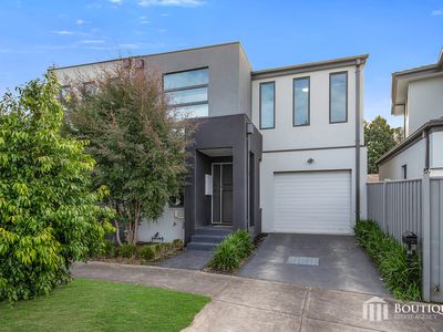 35 Francesco Drive, Dandenong North