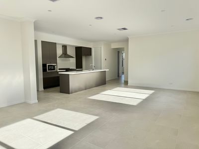 18 Ardisia Way, Manor Lakes