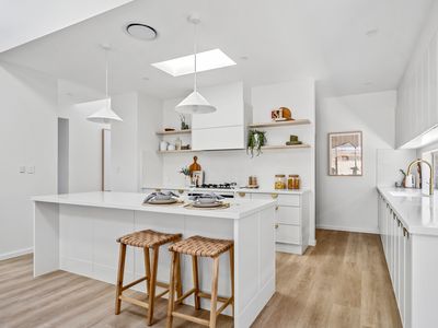6 Casa Circuit, South Nowra