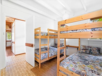 3 Dale Place, Rosedale