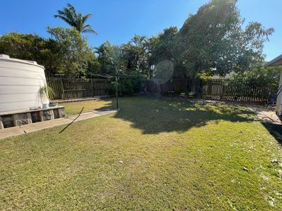 9 Rohan Way, Kawungan