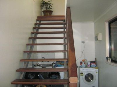 30 Schwartz Street, Cooktown