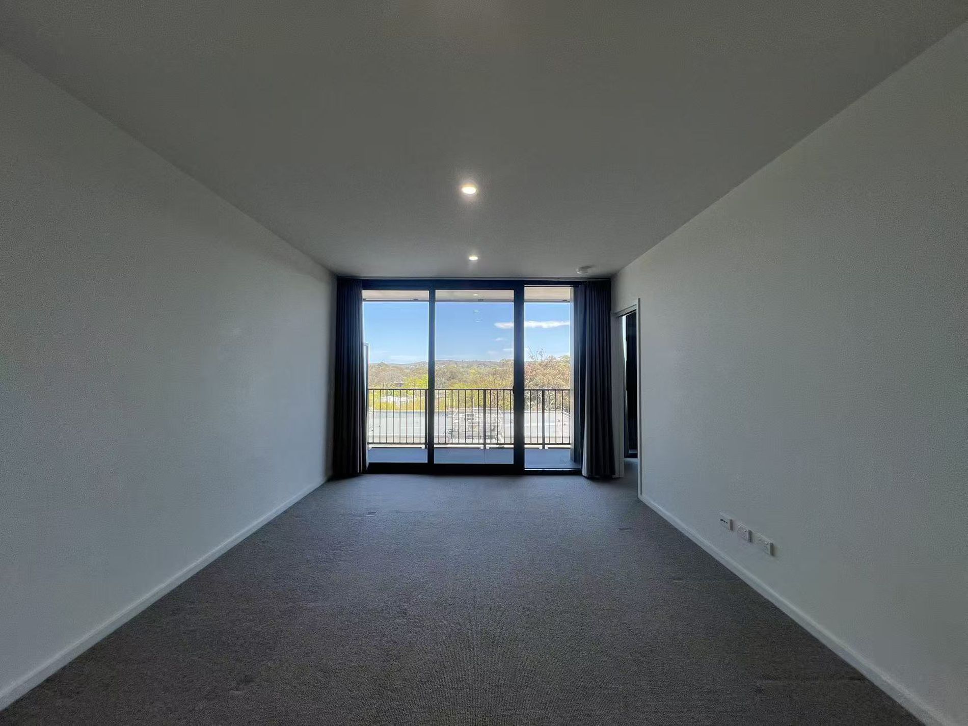 408 / 253 Northbourne Avenue, Lyneham