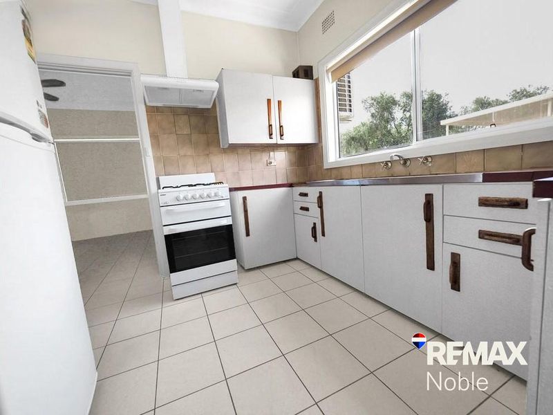 21 Taworri Street, Doonside