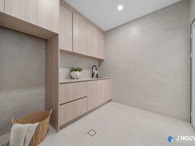 26 Water St, Cabramatta West