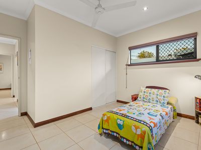 24 Pelcan Gardens, Broome