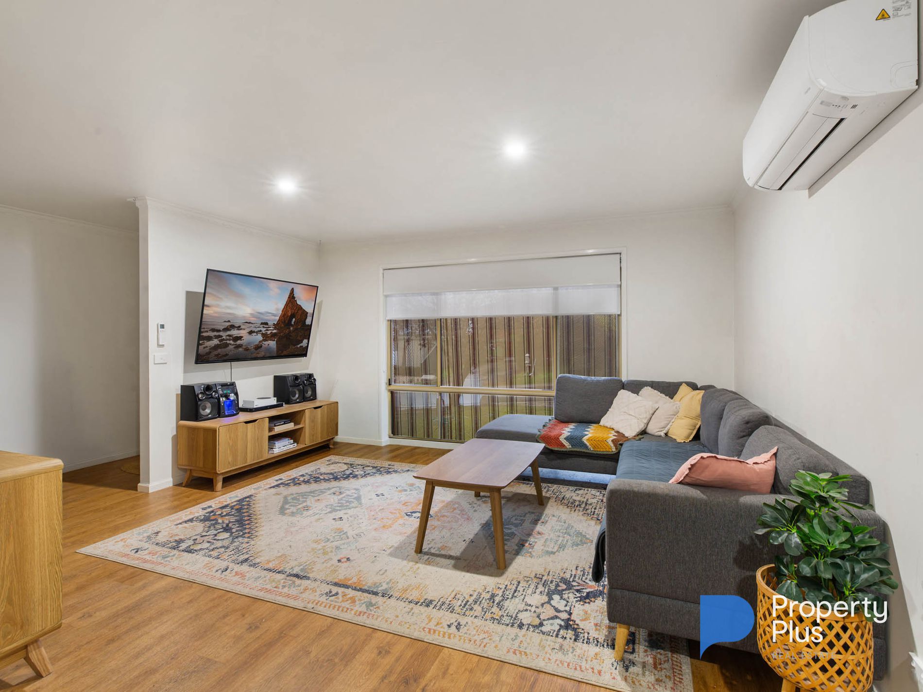 8 Baden-Powell Place, Strathdale