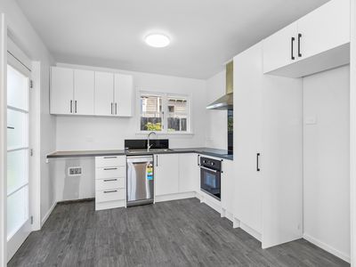 119A Marshland Road, Shirley