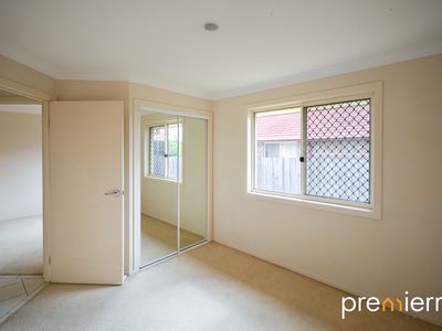 69 Tone Drive, Collingwood Park