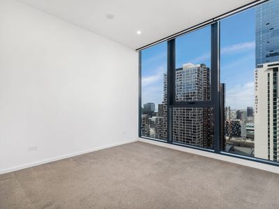 3110 / 560 Lonsdale Street, Melbourne