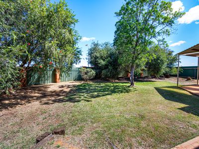 45 Mccleery Street, Somerville