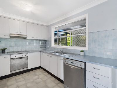 6 Parfrey Road, Rochedale South