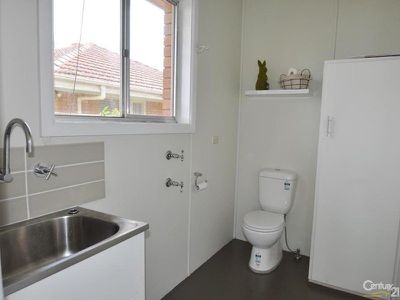 40 Crown Street, Dubbo
