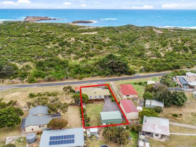 50 Parklands Terrace, Beachport