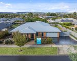 34 Couzens Lane, Romsey