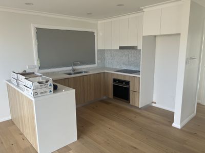 1 Jocelyn Street, Dalmeny