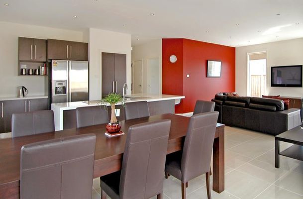 16 Aston Street, Craigieburn