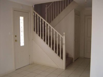 2 Tooma Place, Flinders