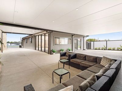134 Excelsior Street, Guildford