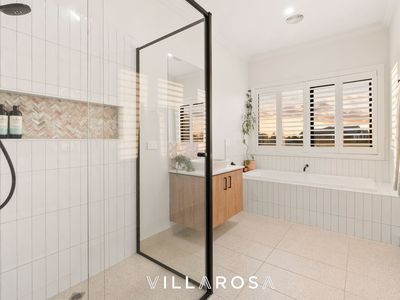 2 Bridson Drive, Inverleigh