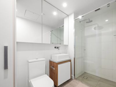2301 / 179 Alfred Street, Fortitude Valley