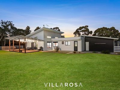 65 Shaws Road, Teesdale