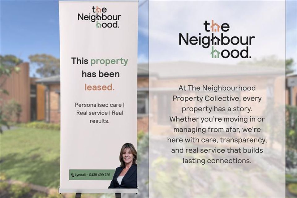 502 Hawthorn Road, Caulfield South