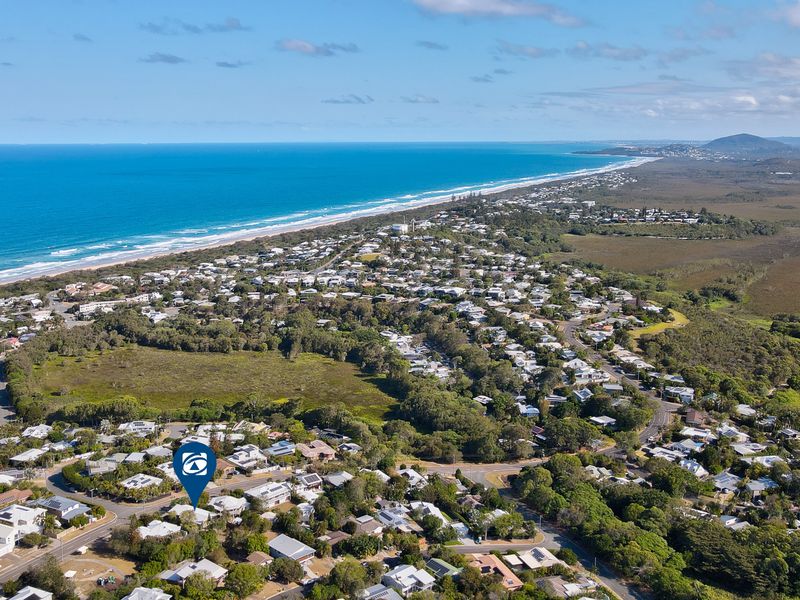 103 Persimmon Drive, Peregian Beach